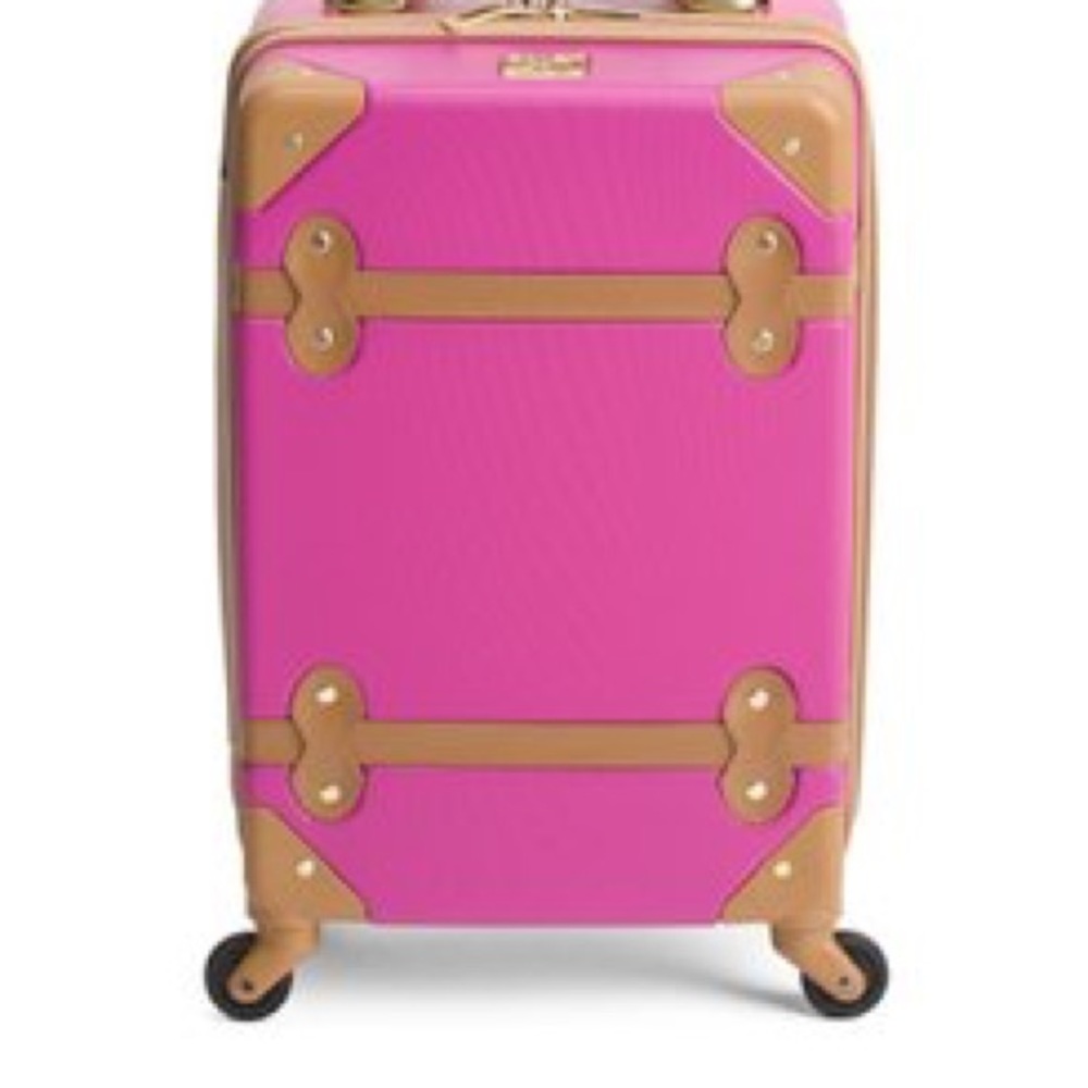 Trying to match these